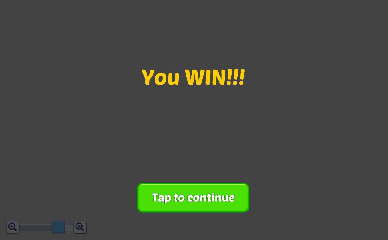 Pressing Under Pressure Games