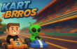 Kart Bros