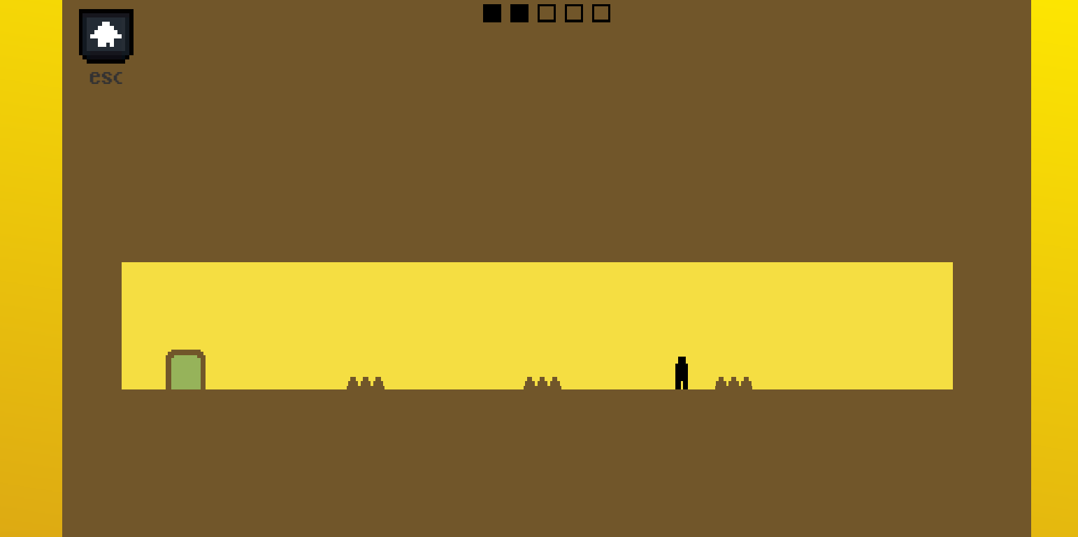 Pixel Path Game Play Online